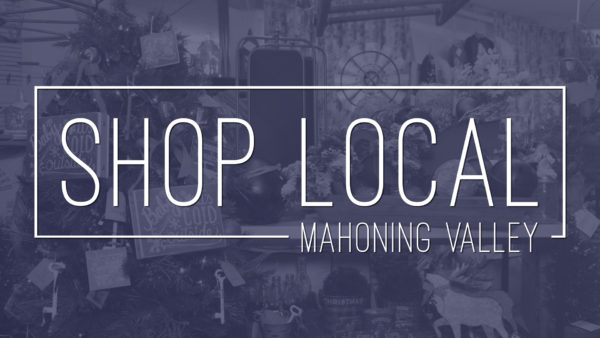 Shop Local Mahoning Valley